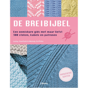 De Breibijbel