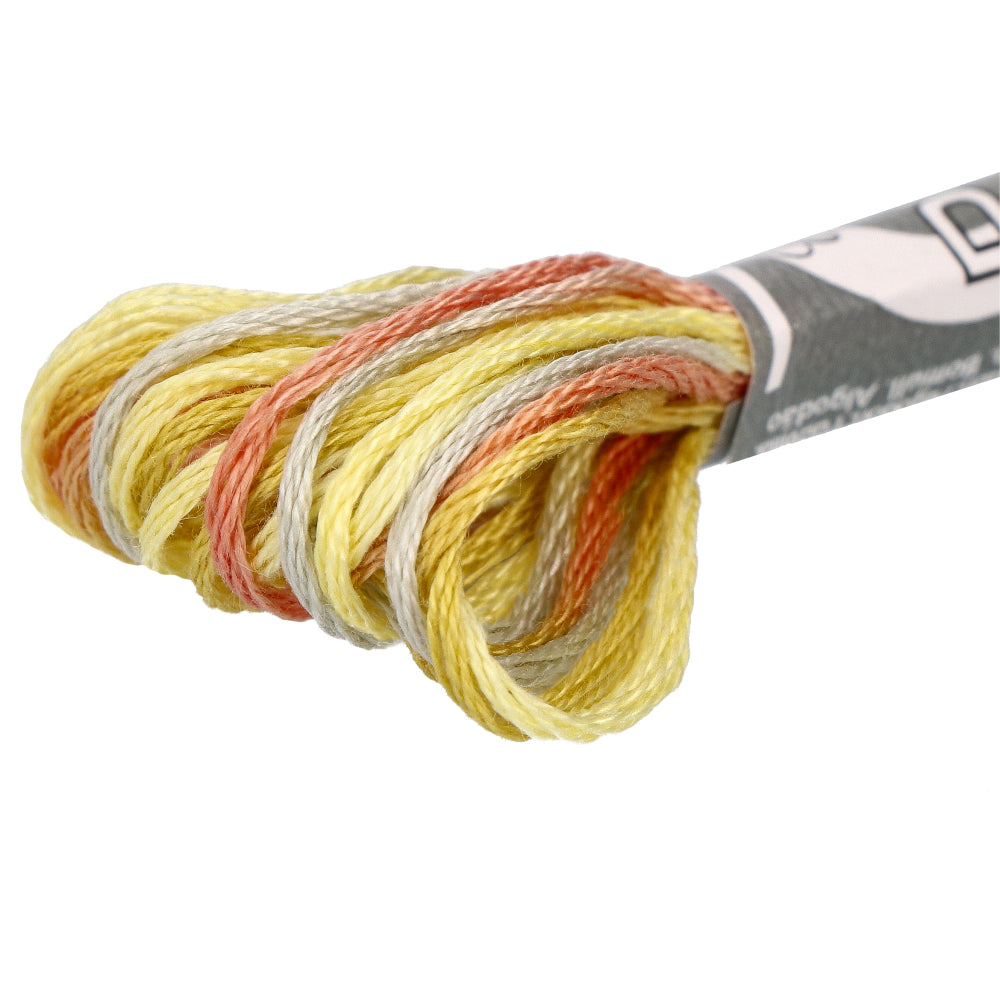 DMC 517 Mouliné Coloris Borduurgaren 8m 4508 (2)