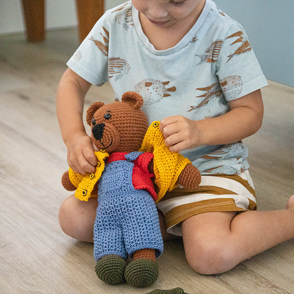 Naamloos — gemaakt met Droom Aankleedbeer Haakpakket (4)