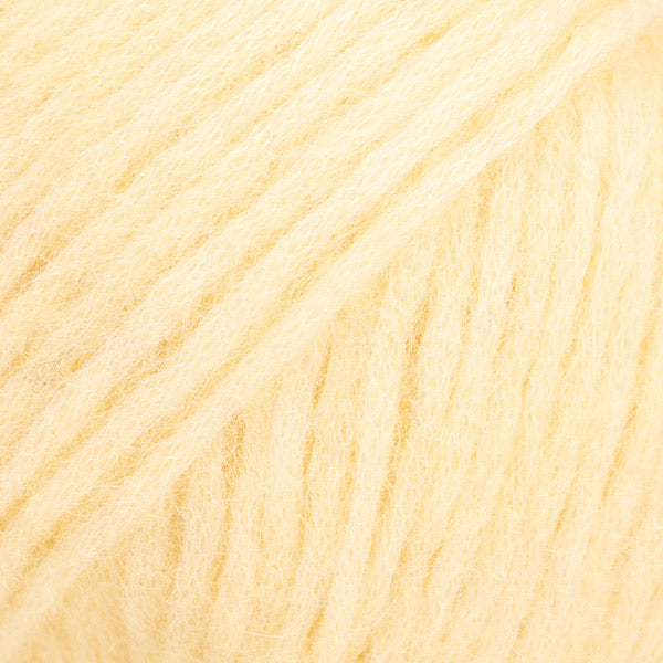 Drops Air Uni Colour