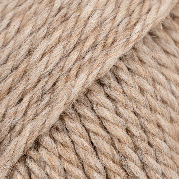DROPS Alaska Mix 091 Beige