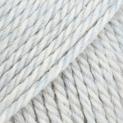 Drops Alaska Mix 090 Bleke Hemel