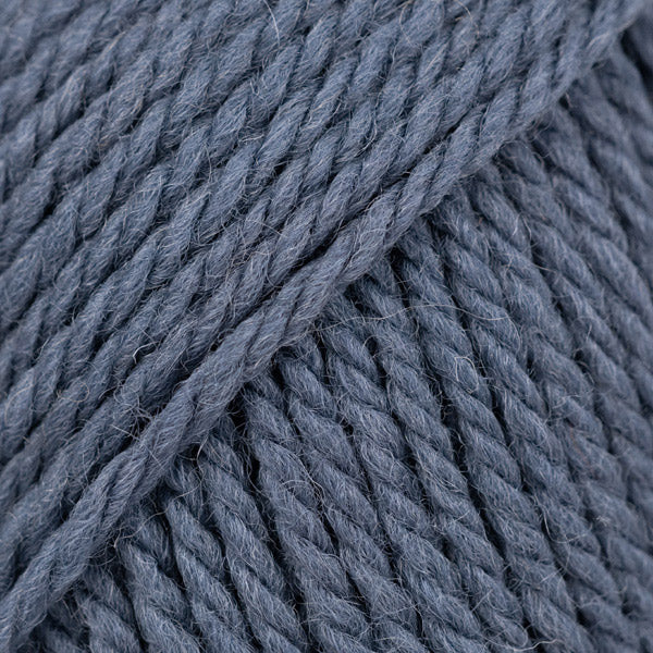 Drops Alaska Uni Colour