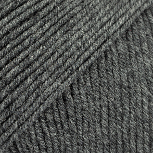 Drops Baby Merino Mix (7)