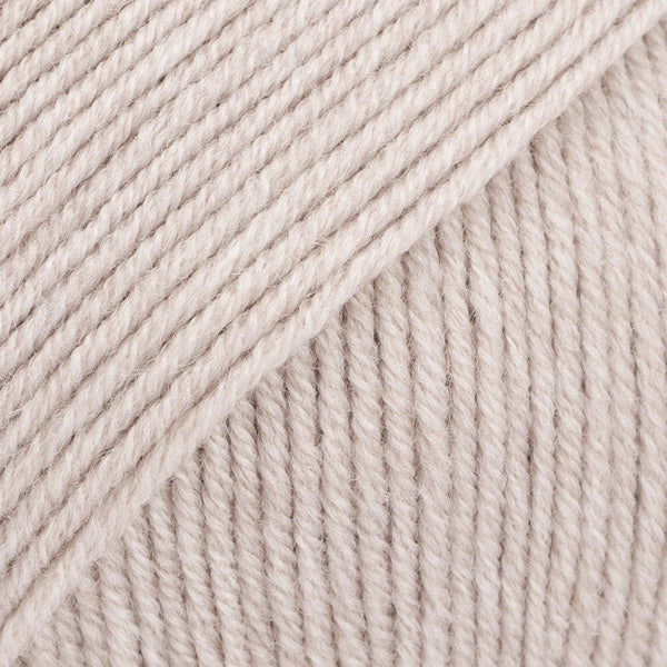 Drops Baby Merino Mix (7)