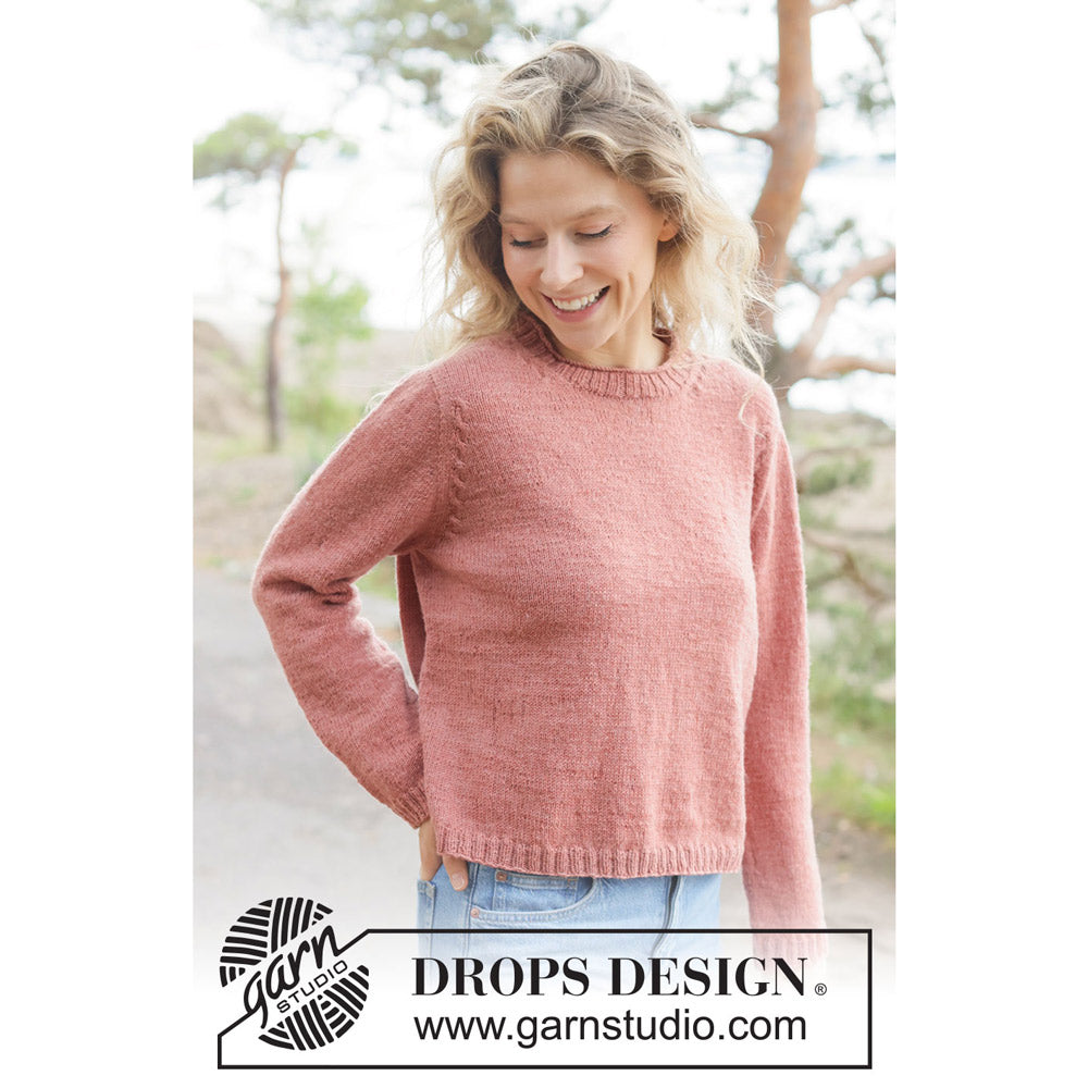 Drops Baby Merino Mix (3)