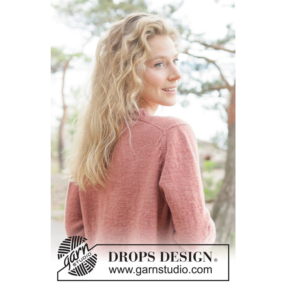Drops Baby Merino Mix (4)