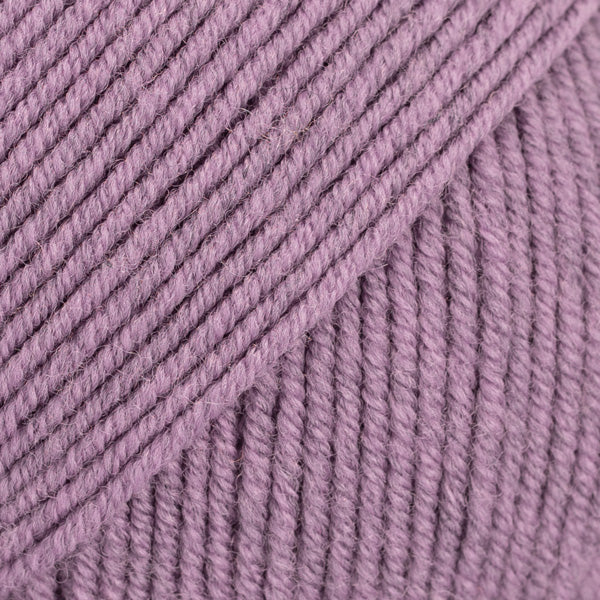 Drops Baby Merino Mix (7)