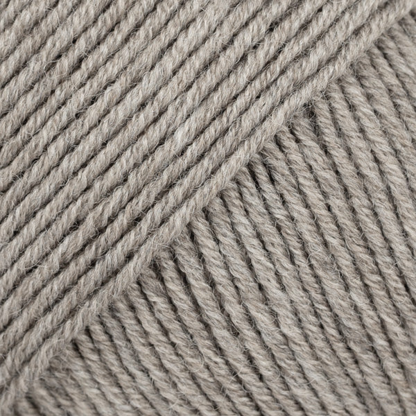 Drops Baby Merino Mix (8)