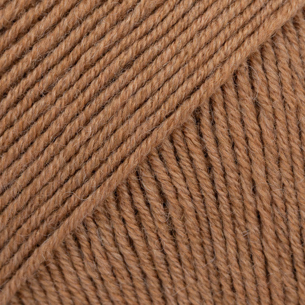 Drops Baby Merino Mix (9)
