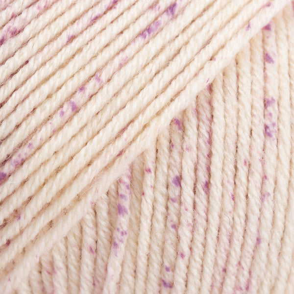 Drops Baby Merino Print