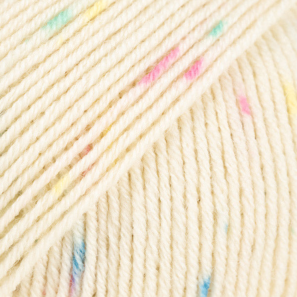Drops Baby Merino Print