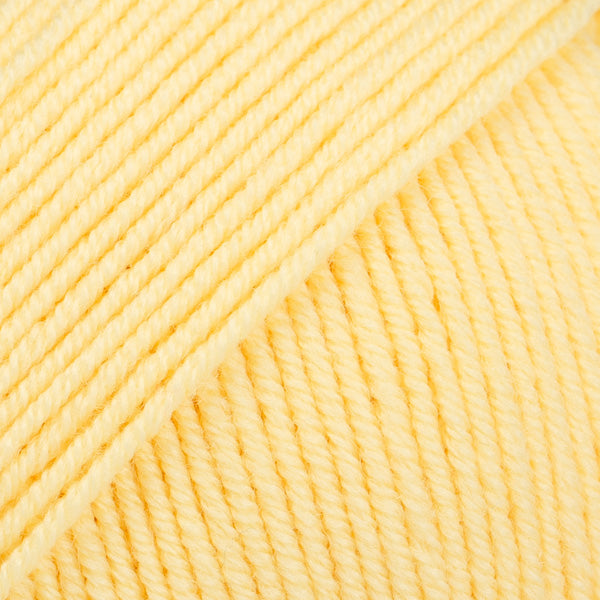 Drops Baby Merino Uni Colour
