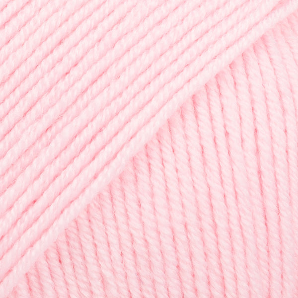 Drops Baby Merino Uni Colour