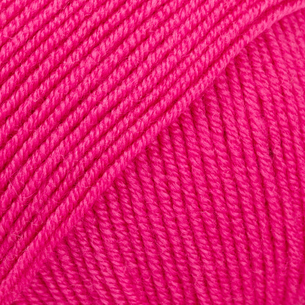 Drops Baby Merino Uni Colour