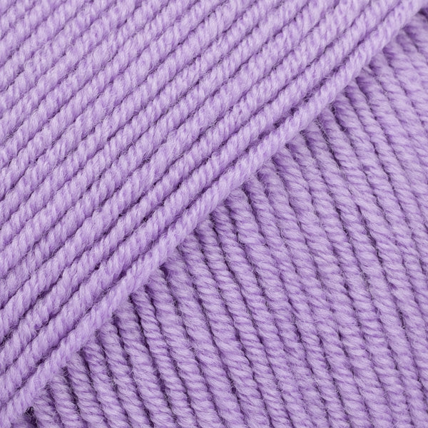 Drops Baby Merino Uni Colour