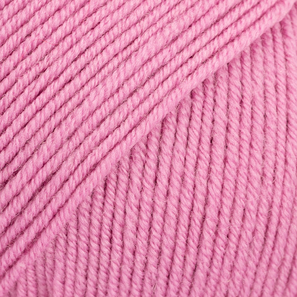 Drops Baby Merino Uni Colour