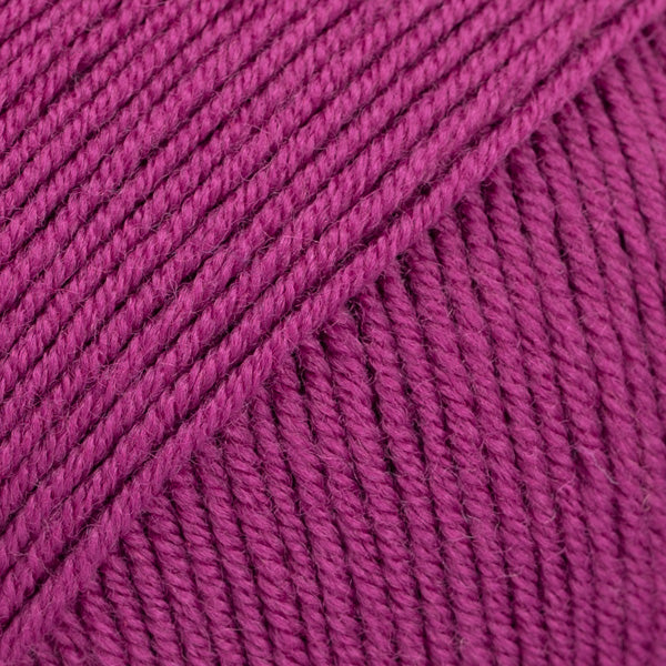 Drops Baby Merino Uni Colour