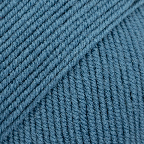 Drops Baby Merino Uni Colour
