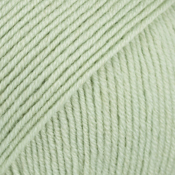 Drops Baby Merino Uni Colour