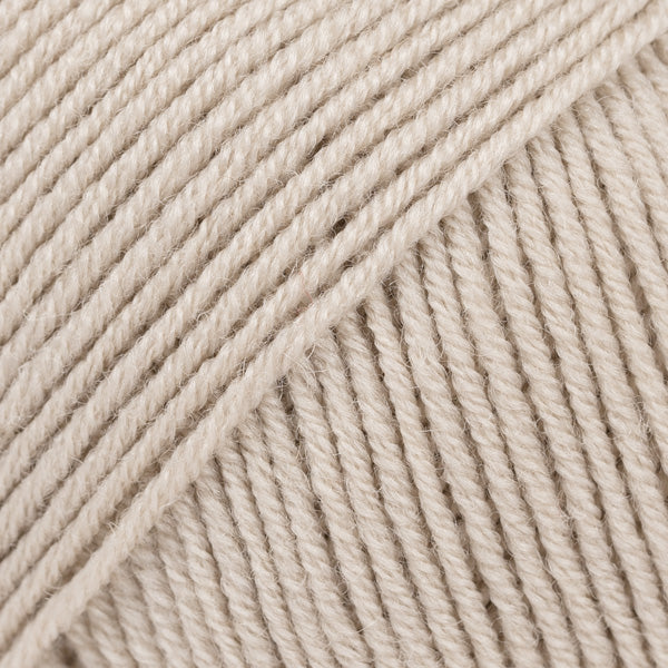 Drops Baby Merino Uni Colour