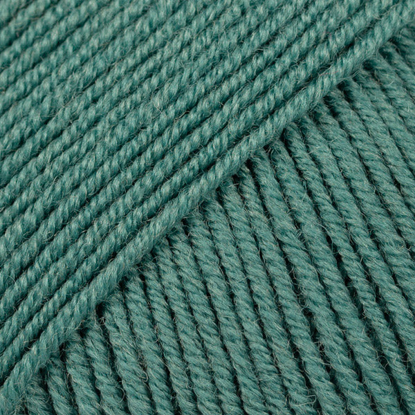 Drops Baby Merino Uni Colour