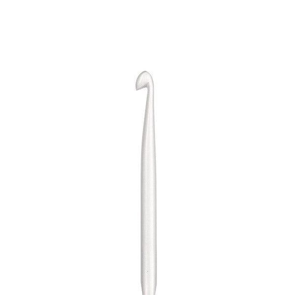 Drops basic haaknaald aluminium — gemaakt met Drops Basic Haaknaald Aluminium 3,0mm
