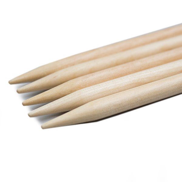 Drops basic kousenbreinaalden cm — gemaakt met Drops Basic Kousenbreinaalden Hout 20cm 5,5mm (2)