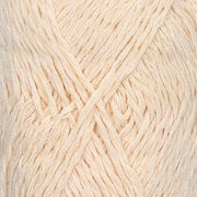 Detail bwdr — gemaakt met Drops Belle Uni Colour