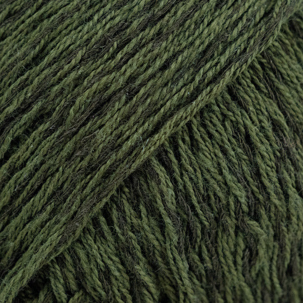 Drops Belle Uni Colour