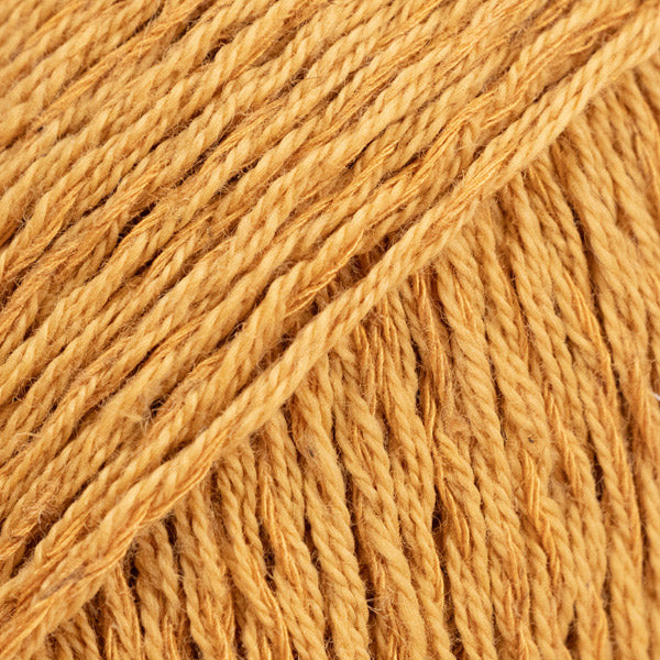 Drops Belle Uni Colour
