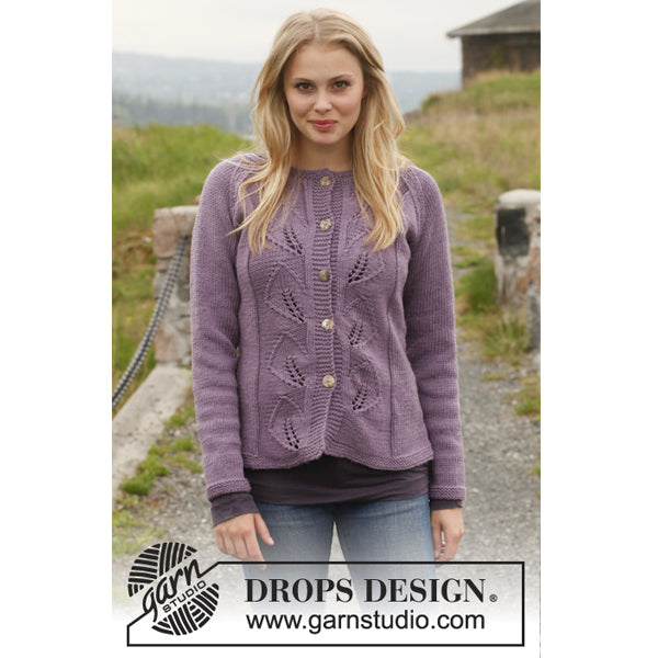 Drops big merino — gemaakt met Drops Big Merino Uni Colour (4)