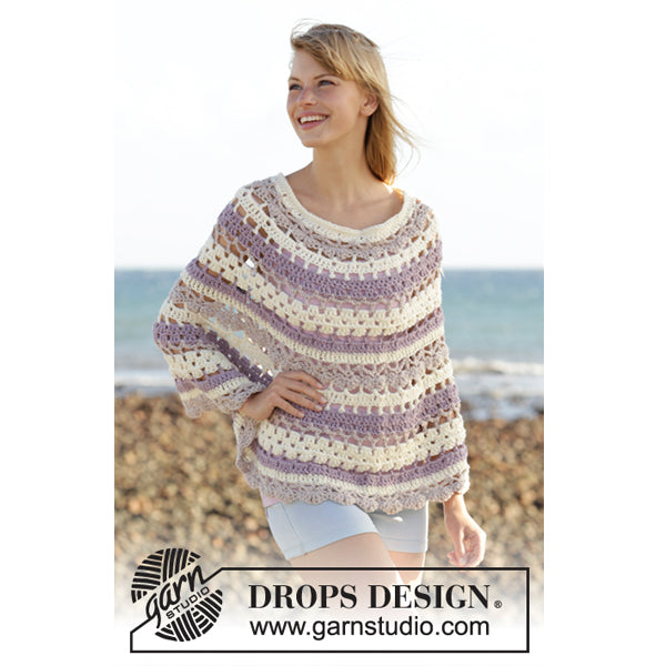 Drops big merino — gemaakt met Drops Big Merino Uni Colour (2)