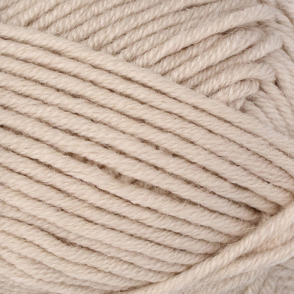 Drops Big Merino Uni Colour