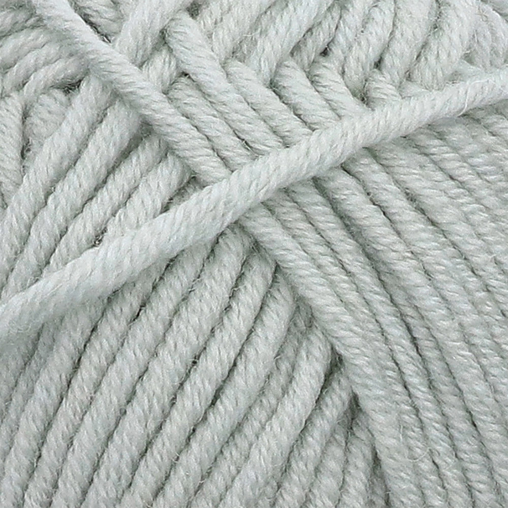 Drops Big Merino Uni Colour