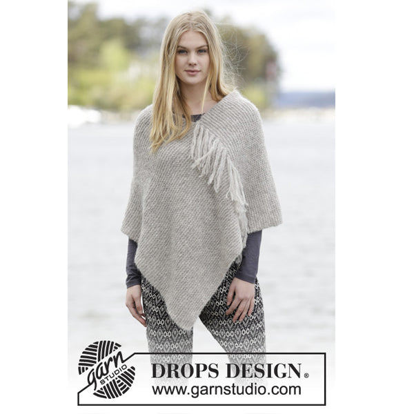 Drops brushed alpaca — gemaakt met Drops Brushed Alpaca Silk Mix (4)