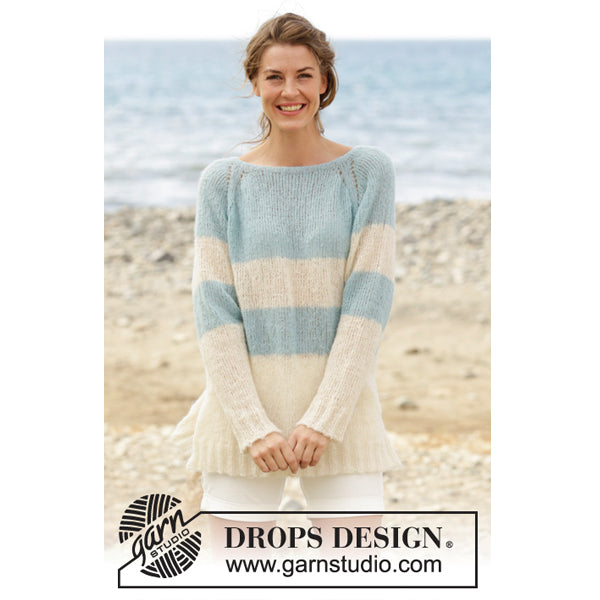 Drops brushed alpaca — gemaakt met Drops Brushed Alpaca Silk Mix (3)
