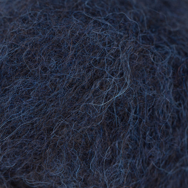 Drops Brushed Alpaca Silk Mix