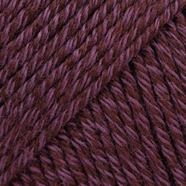 Drops Cotton Merino Uni Colour