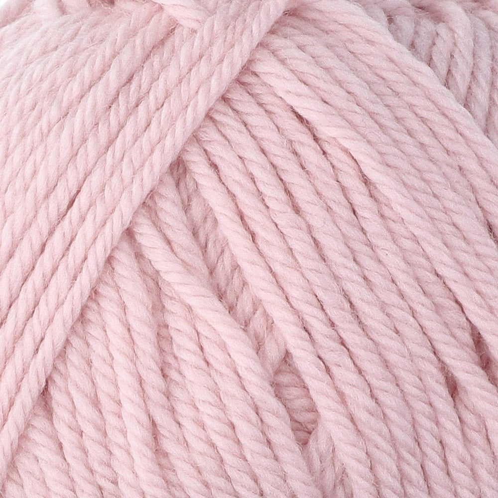 Drops Daisy Uni Colour