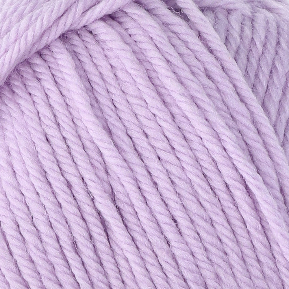 Drops Daisy Uni Colour