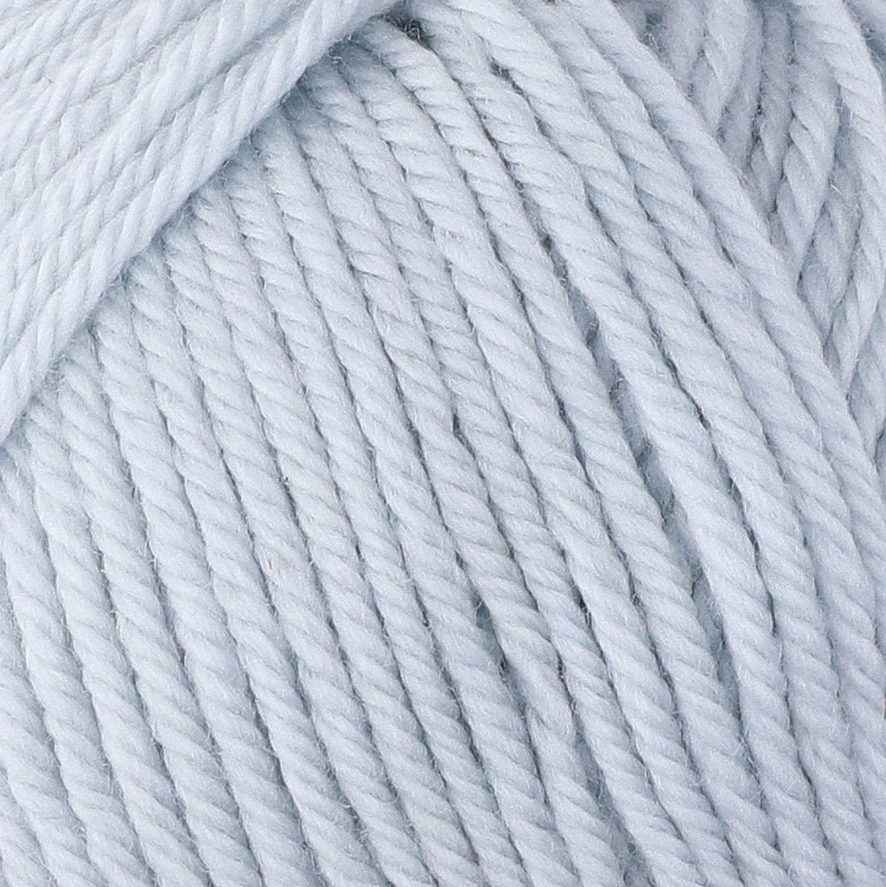 Drops Daisy Uni Colour