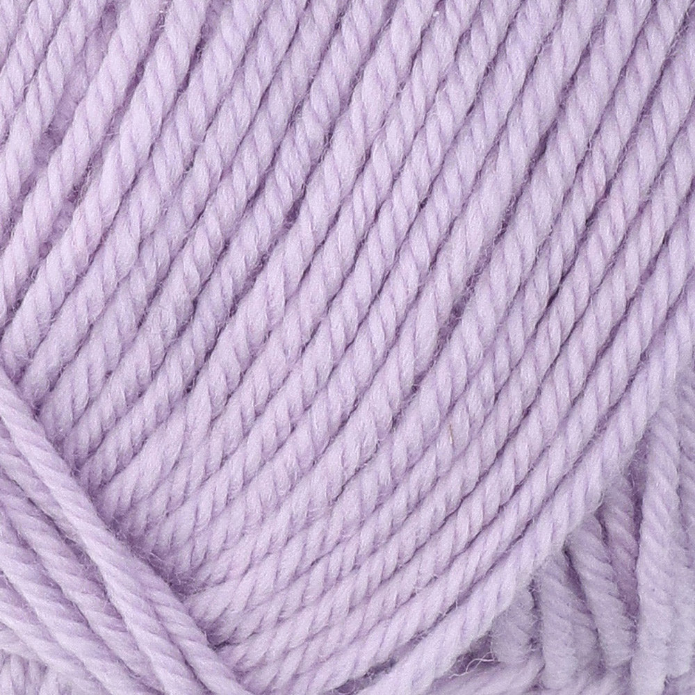 Drops Daisy Uni Colour