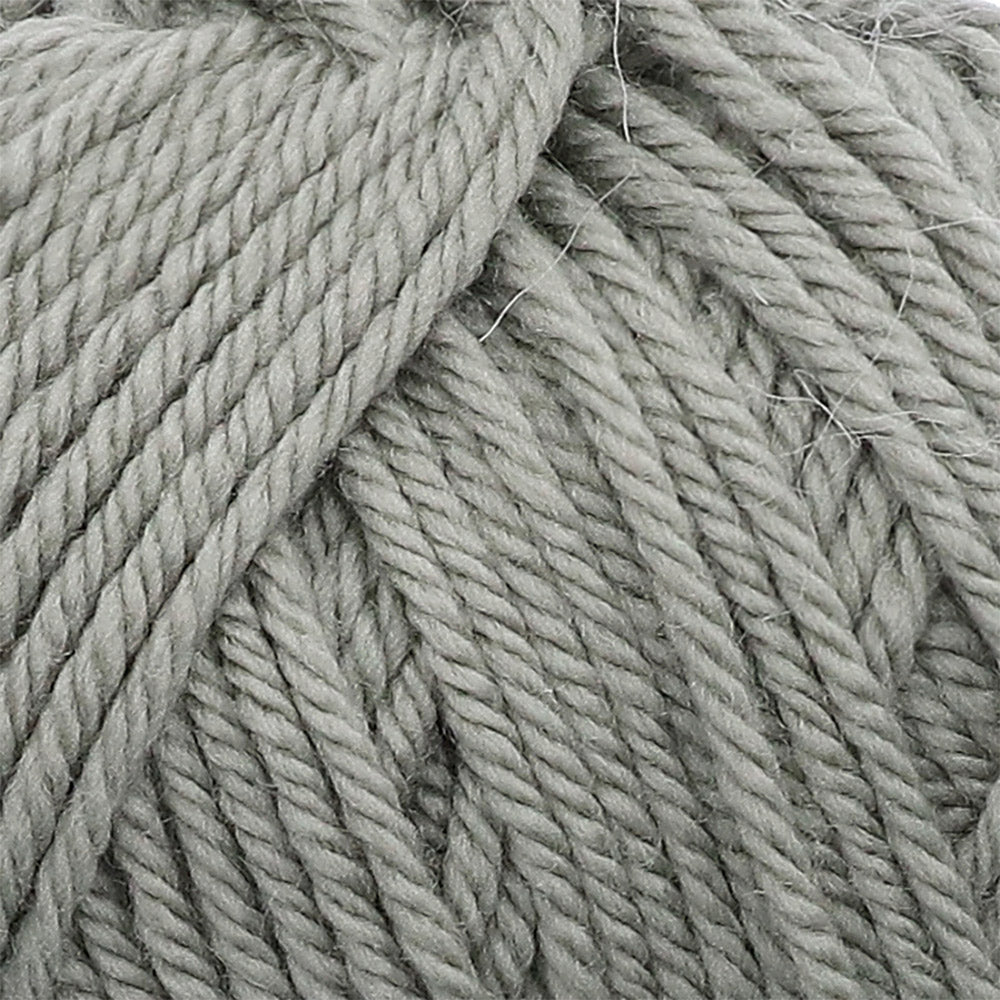 Drops Daisy Uni Colour