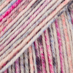 Drops Fabel Print