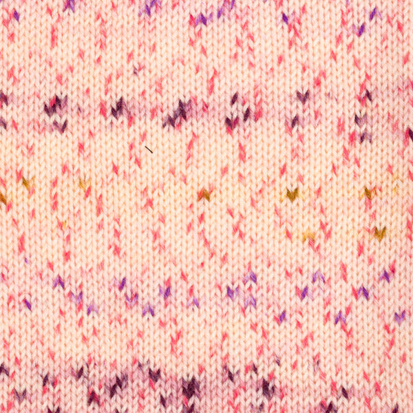 Drops Fabel Print (2)
