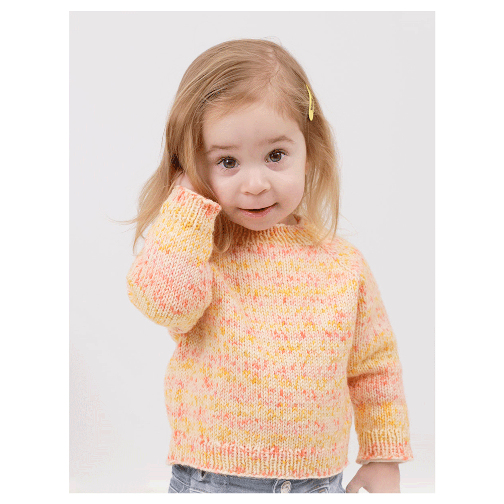 Fiesta — gemaakt met Drops Fiesta Long Print (2)