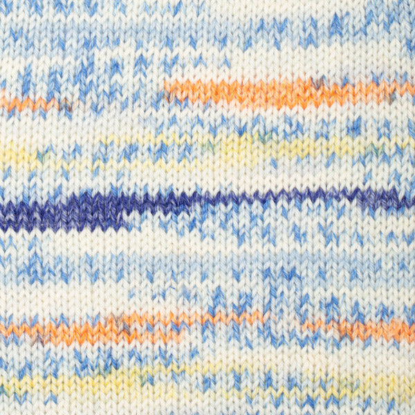 Drops Fiesta Print (2)
