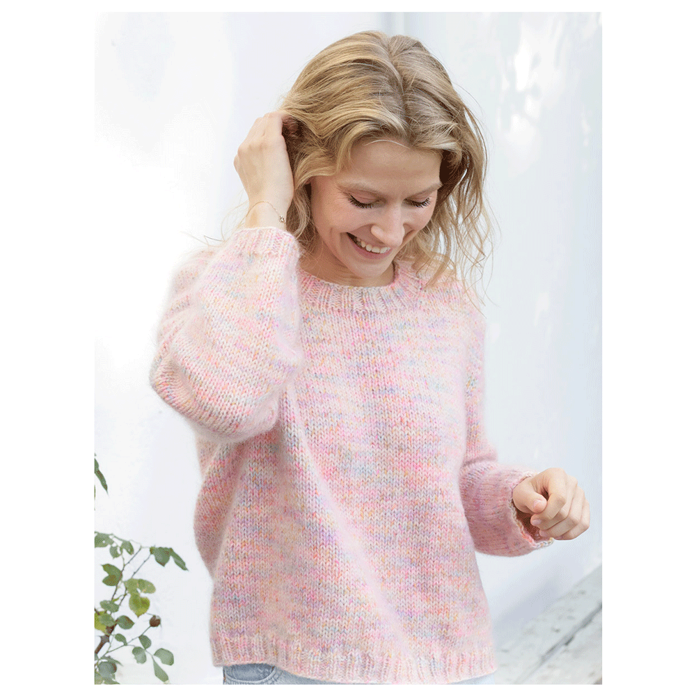 Fiesta — gemaakt met Drops Fiesta Uni Colour (11)