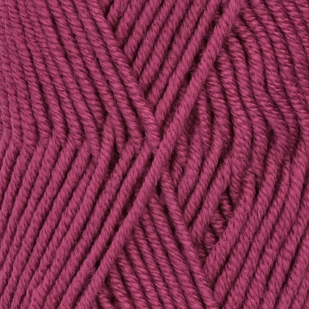 Detail bwdr — gemaakt met Drops Merino Extra Fine Uni Colour